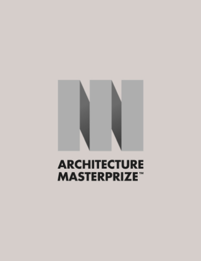 The Architecture MasterPrize