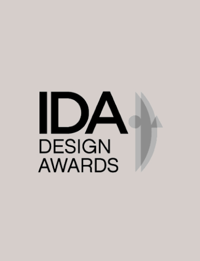 IDA Awards