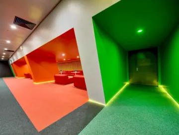 Project MULTIPLEX MAKHNO