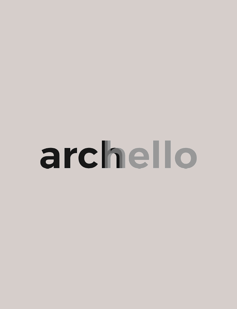 archello