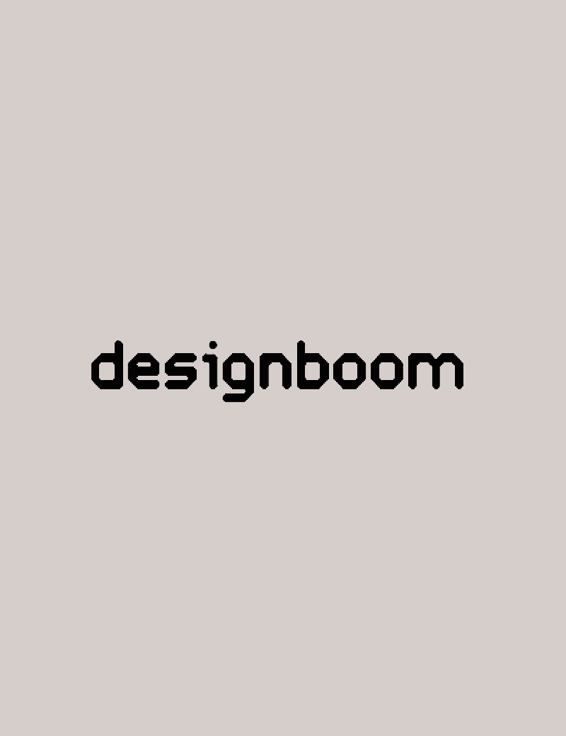 Designboom