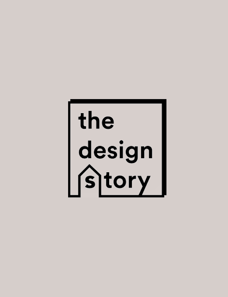 the design story