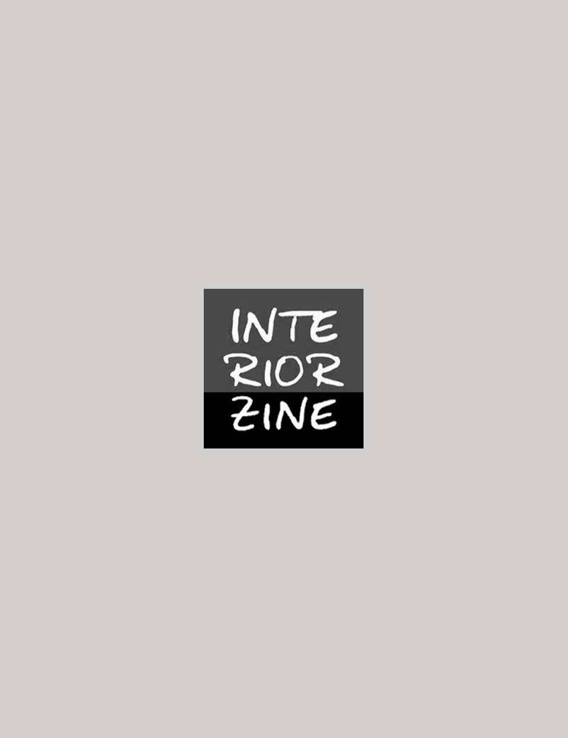 interiorzine