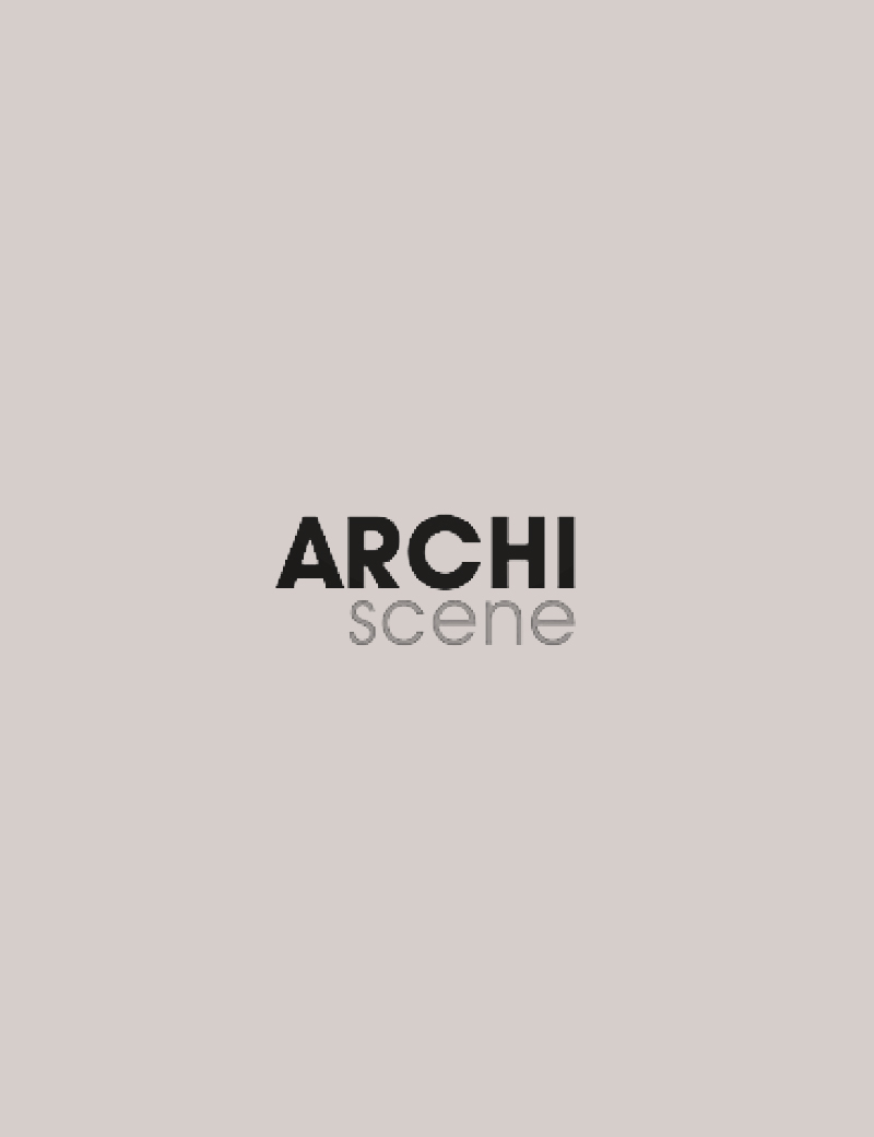 archiSCENE