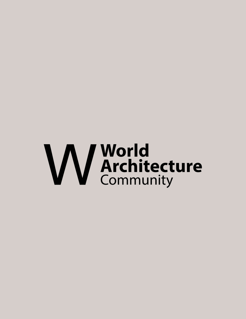 worldarchitecture