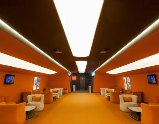 Project MULTIPLEX CHERNIHIV MAKHNO