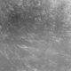 texture