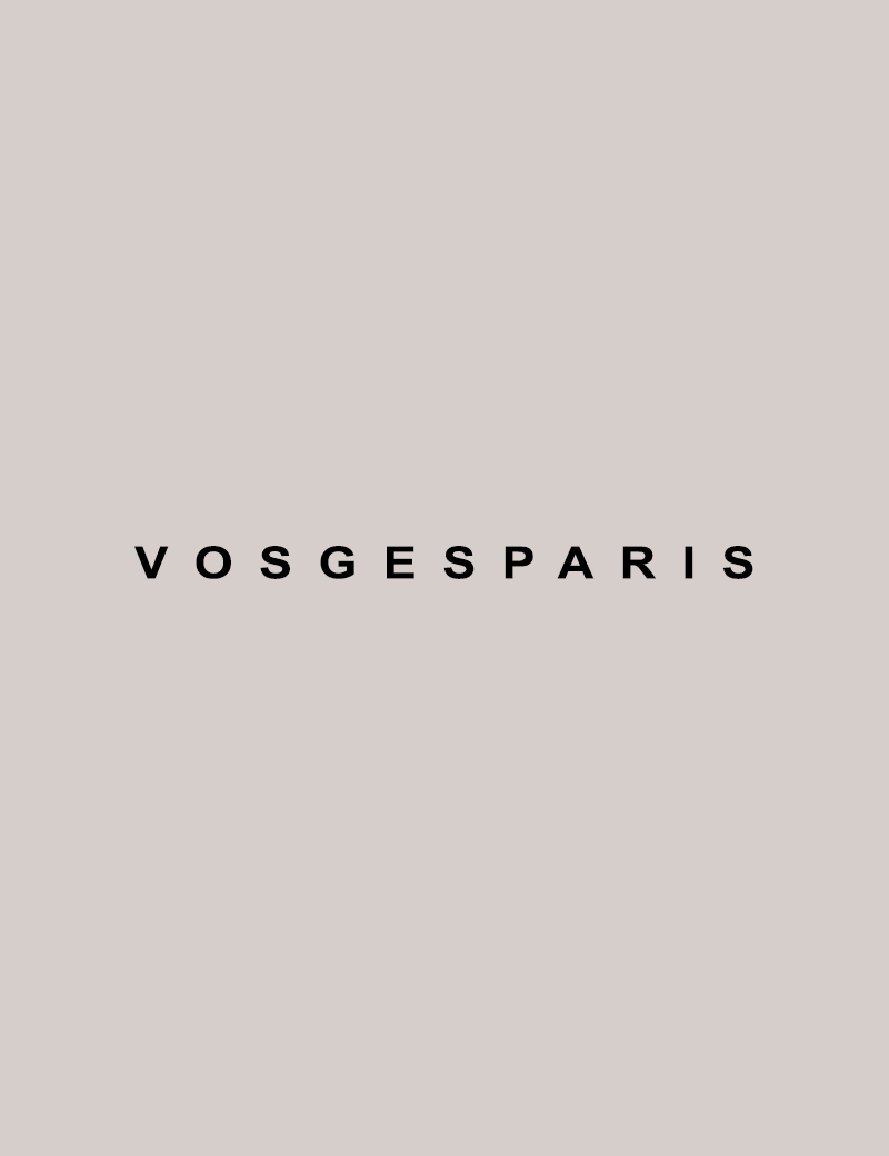 vosgesparis