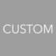 Custom