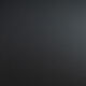 blacktexture