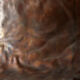 1_texture