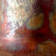 1_texture_Makhno-Studio-03